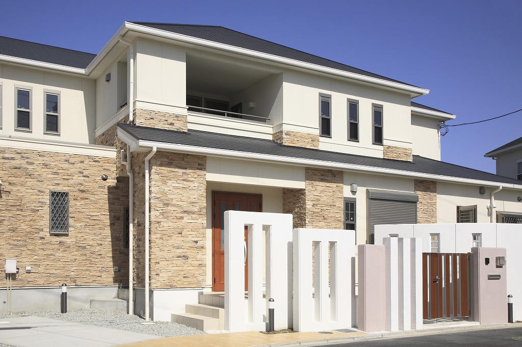 快適な住環境をサポート！窓リノベーションやトイレリフォームに自信アリ