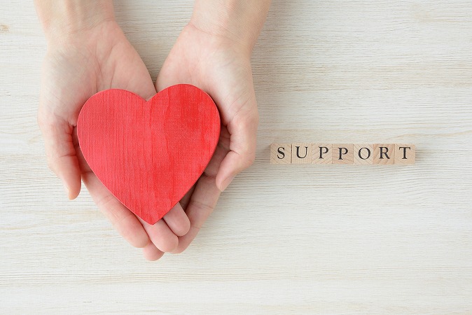 窓リフォーム・トイレリフォームなら株式会社幸和商会へご依頼お任せ